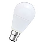 LED-lamp Bailey Industry GLS